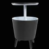 Sale Classic 7.5 Gallon Cool Bar - Graphite Cool Bars