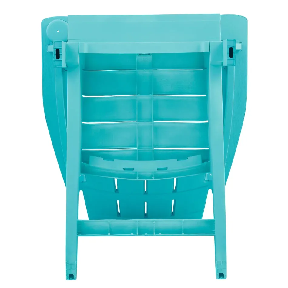 Best Modern Adirondack Chair - Teal Adirondack Chairs