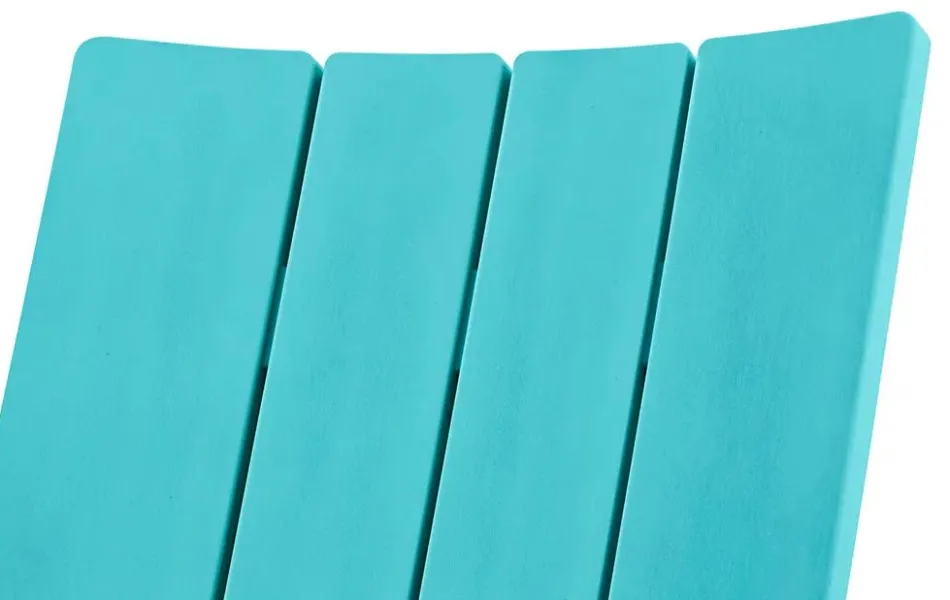 Best Modern Adirondack Chair - Teal Adirondack Chairs